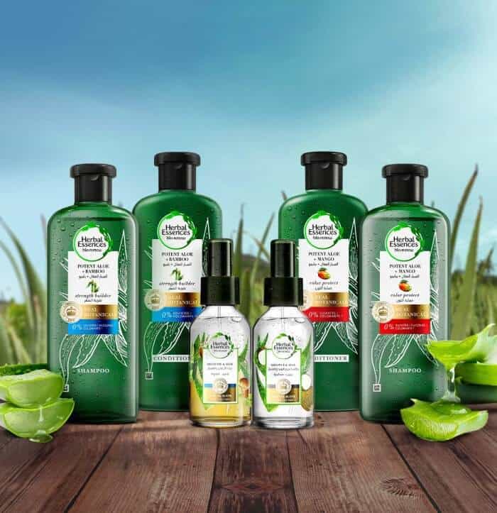 HERBAL ESSENCES LEONISA PERÚ Como donde comprar Tienda online por internet delivery