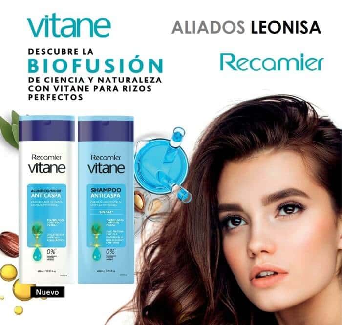 VITANE LEONISA PERÚ Como donde comprar Tienda online por internet delivery