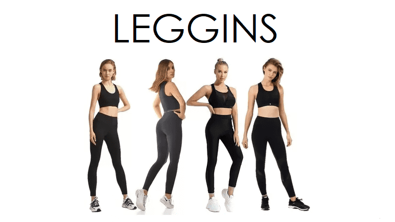 LEGGINS MALLAS Y CAPRIS PARA MUJERES DAMAS FEMENINOS LEONISA PERU